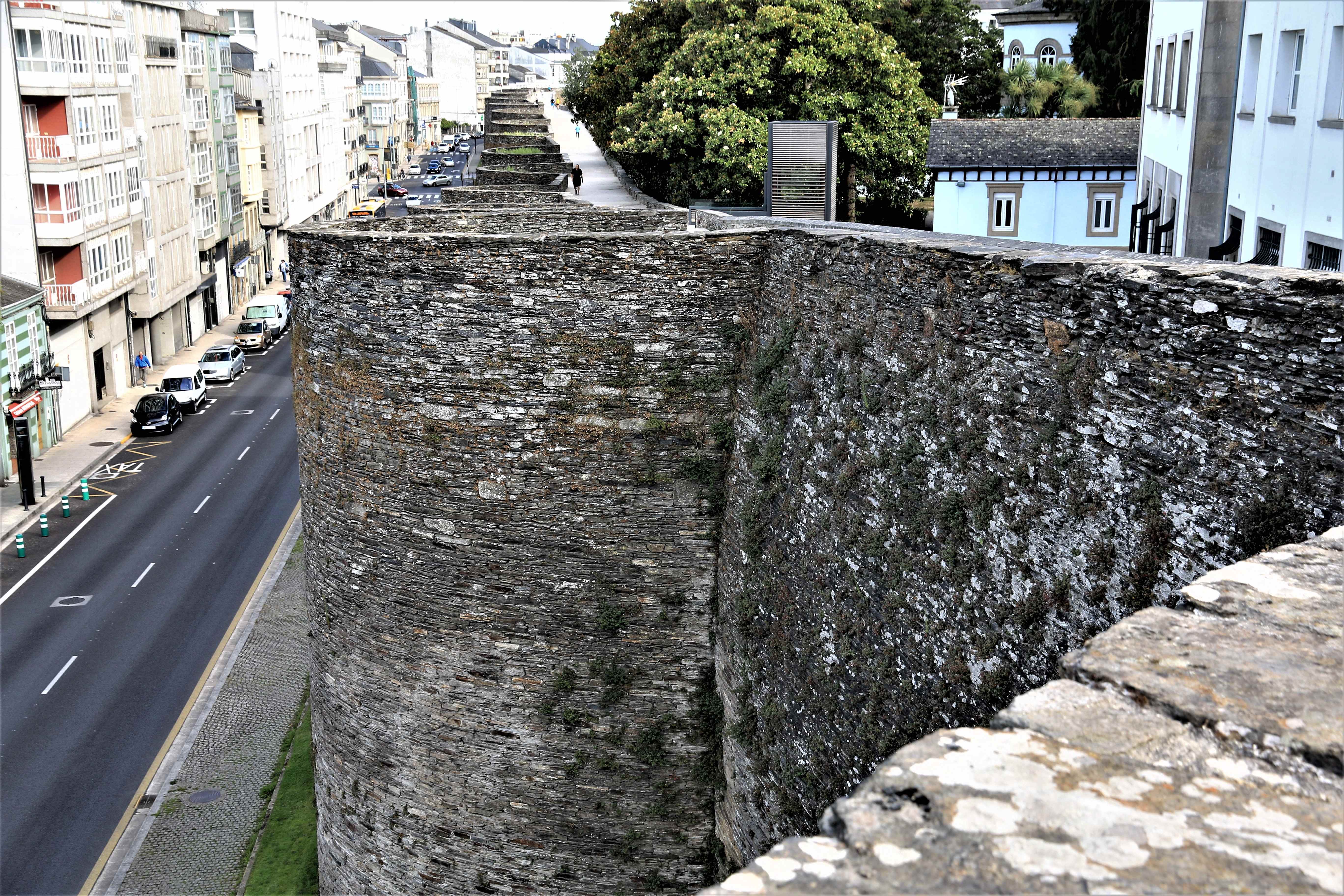 Lugo